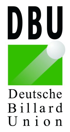 Die GT-Rangliste ist zukünftig die offizielle und repräsentative Poolbillard-Rangliste der Deutschen Billard Union