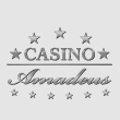 Casino Amadeus